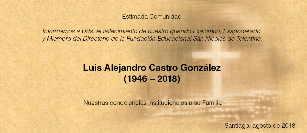 https://www.colegiosanagustin.cl/wp-content/uploads/2018/08/condolencias2.jpg