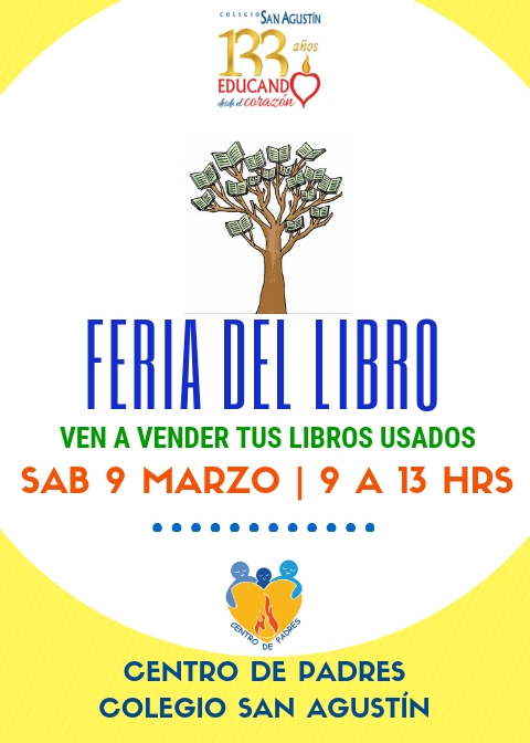 https://www.colegiosanagustin.cl/wp-content/uploads/2019/03/FERIA-DEL-LIBRO.jpg