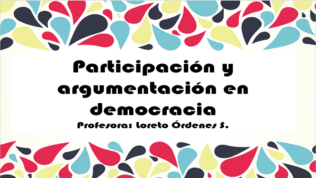 https://www.colegiosanagustin.cl/wp-content/uploads/2019/12/Partcipación-y-argumentación-dif.-III-medio.png