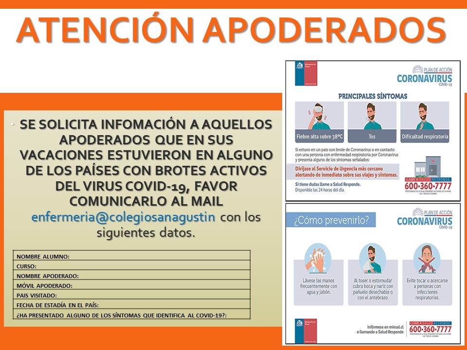 https://www.colegiosanagustin.cl/wp-content/uploads/2020/03/ATENCIÓN-APODERADOS-CORONAVIRUS-3.jpg