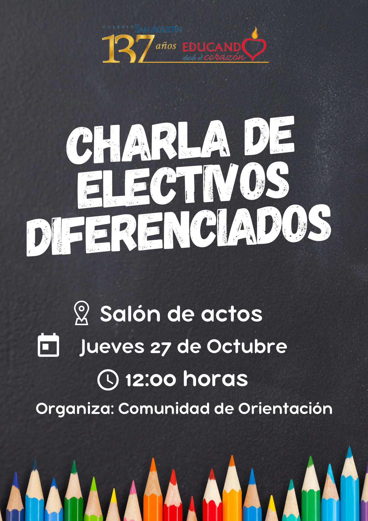 https://www.colegiosanagustin.cl/wp-content/uploads/2022/10/Afiche-de-Charla-de-Electivos-Diferenciados-1.jpg