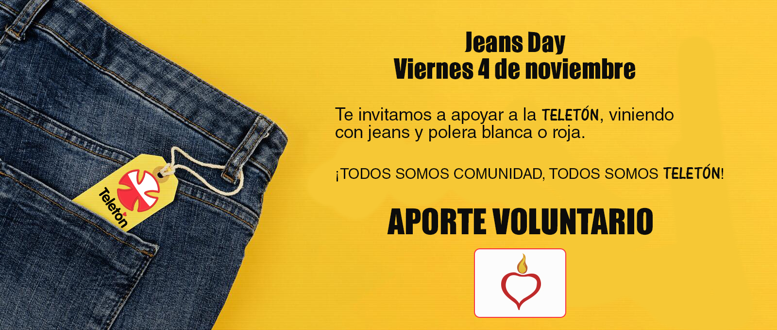 https://www.colegiosanagustin.cl/wp-content/uploads/2022/11/flyer-jeans-day-5.jpg