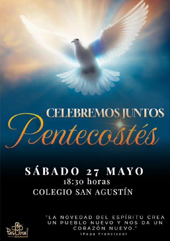 https://www.colegiosanagustin.cl/wp-content/uploads/2023/05/INVITACION-PENTECOSTES-con-logo-pastoral-1-1.jpg