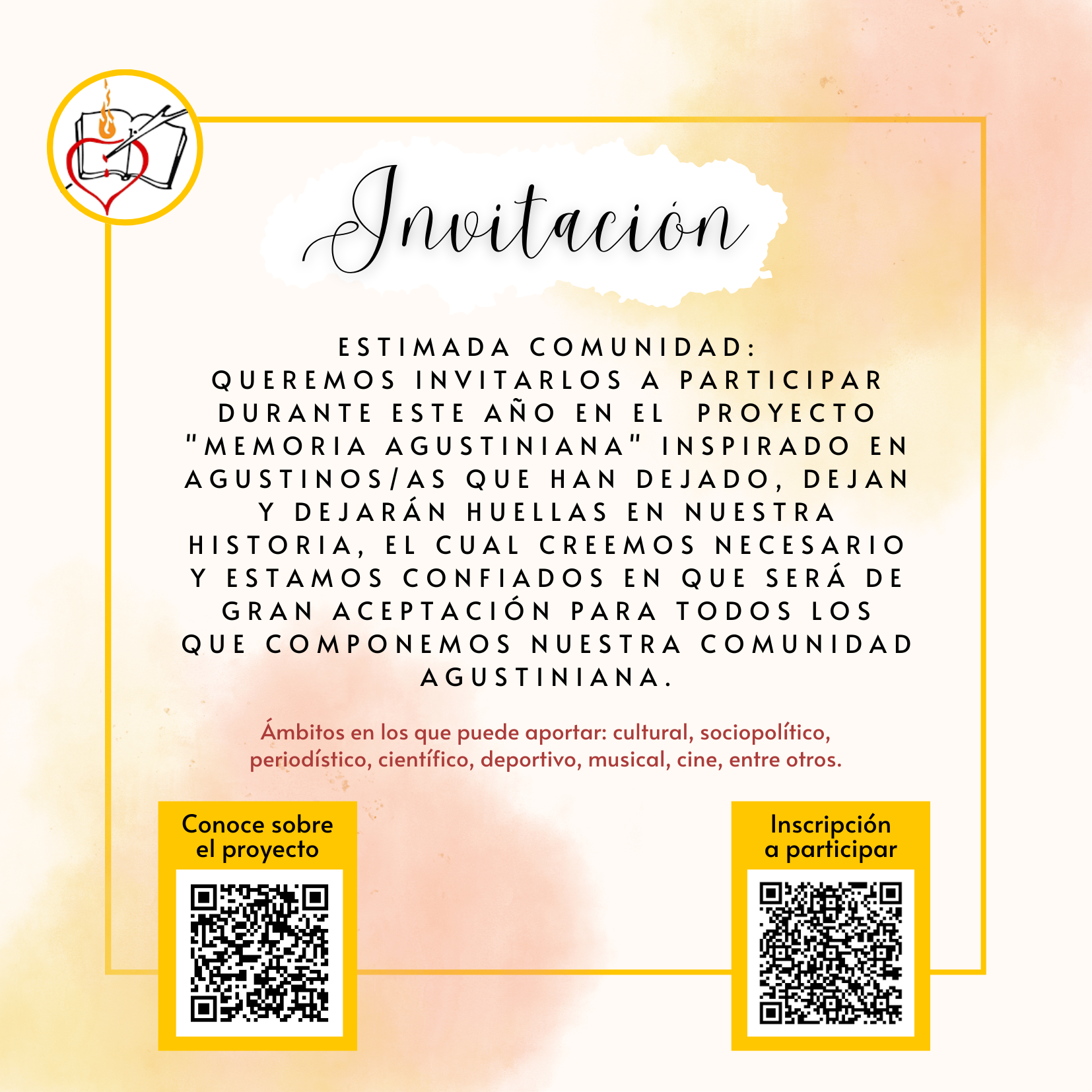 https://www.colegiosanagustin.cl/wp-content/uploads/2024/03/Invitación-comunidad-agustiniana-18-de-marzo.png
