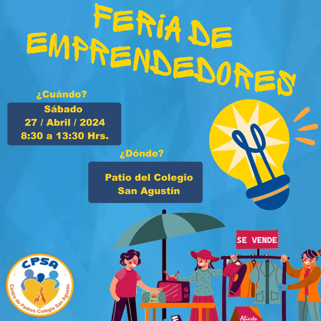https://www.colegiosanagustin.cl/wp-content/uploads/2024/04/EmprendoresCPSA-2-2024-1.png