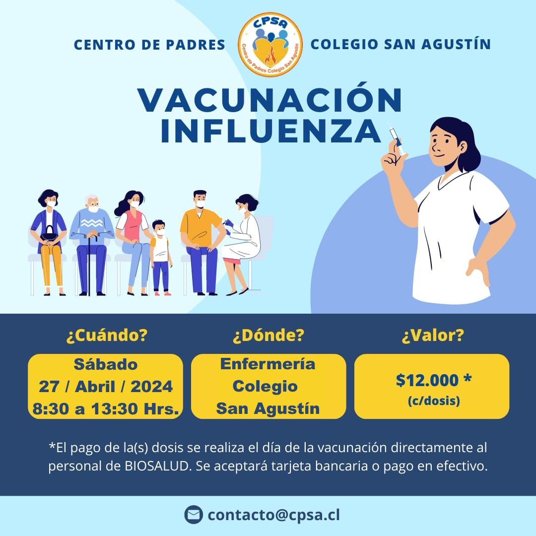 https://www.colegiosanagustin.cl/wp-content/uploads/2024/04/VacunacionCPSA2024.jpg