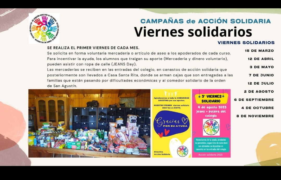 https://www.colegiosanagustin.cl/wp-content/uploads/2024/04/campana-viernes-solidario-2024.jpg