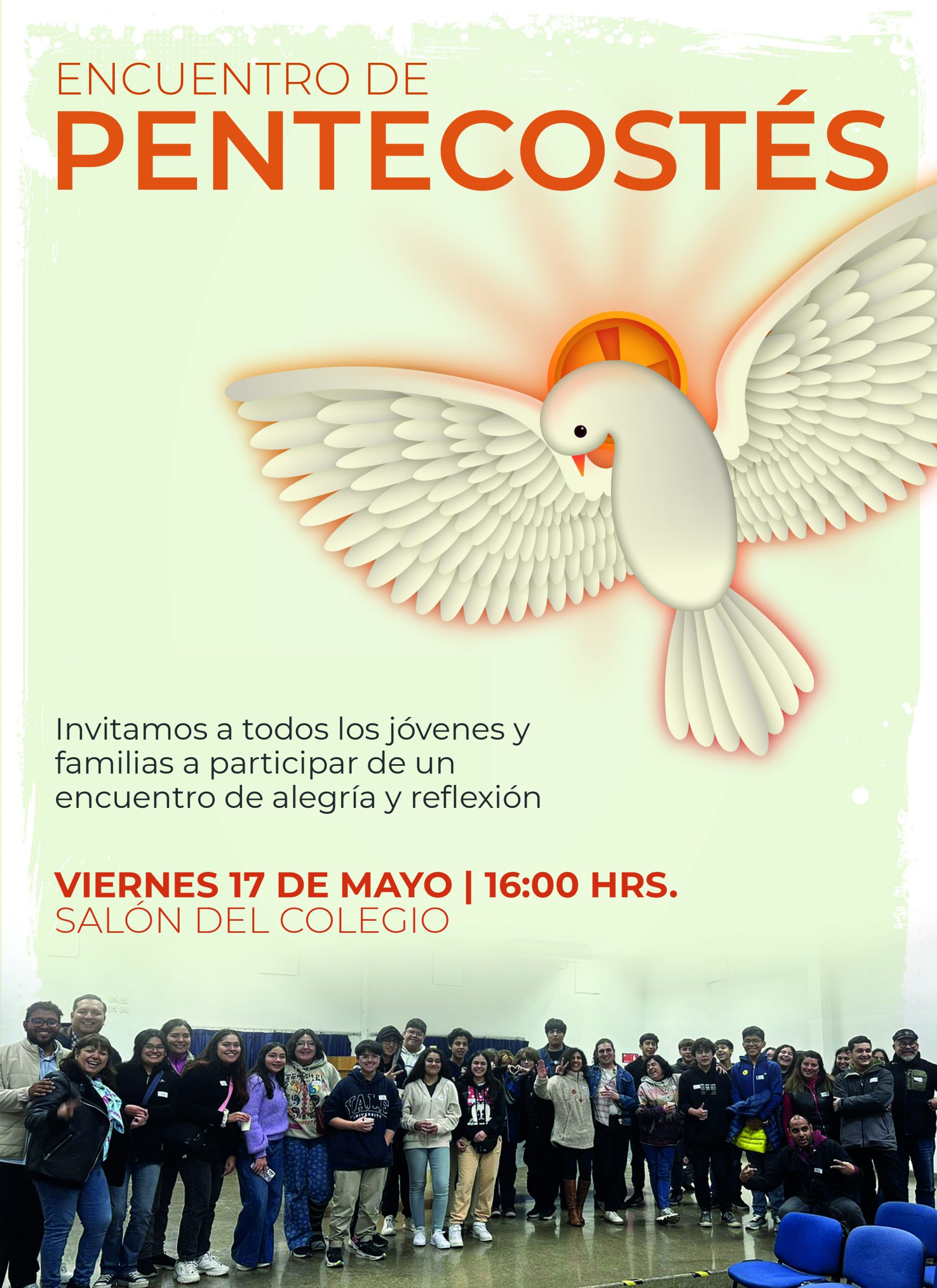 https://www.colegiosanagustin.cl/wp-content/uploads/2024/05/AFICHE-PENTECOSTES-14-de-mayo-1-scaled.jpg