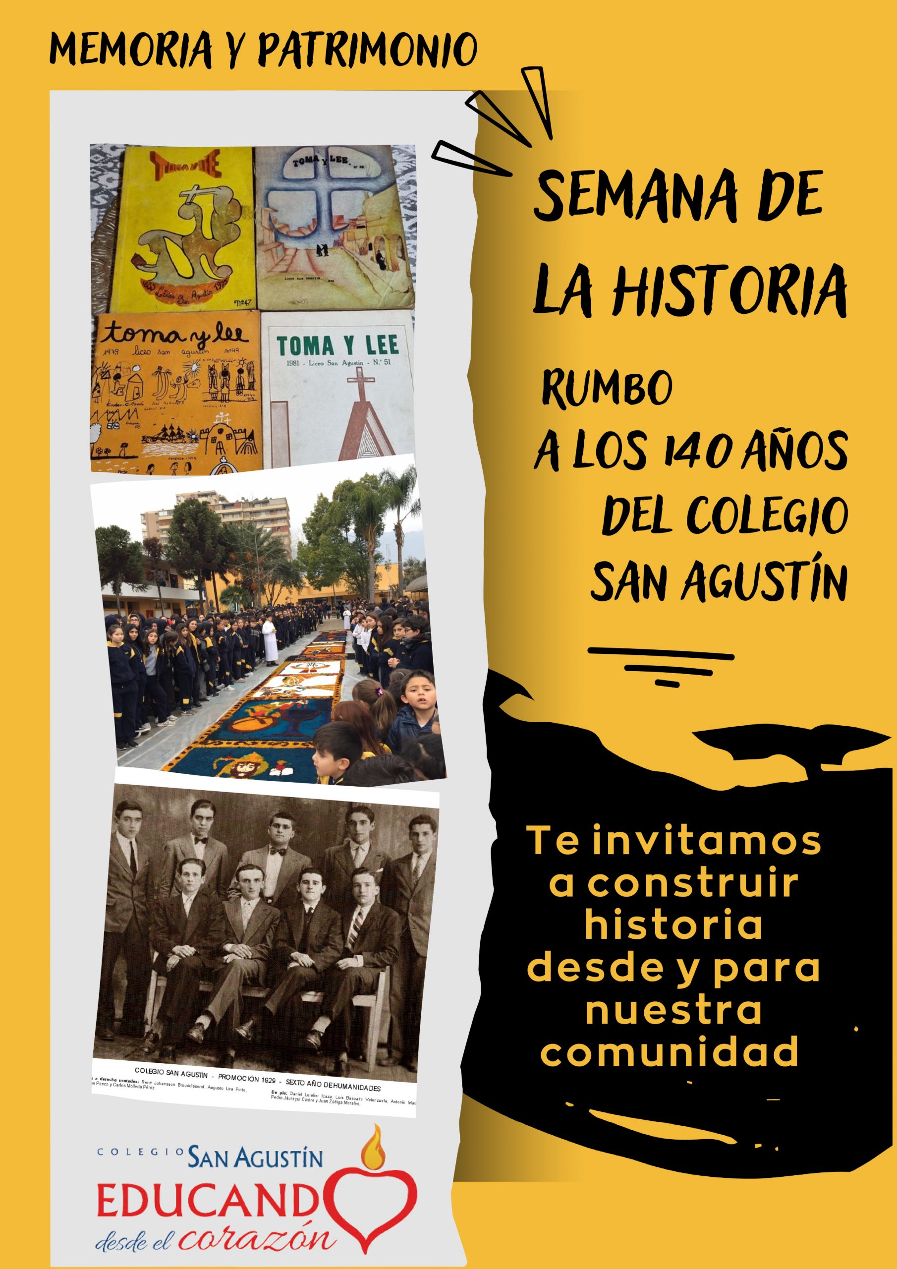 https://www.colegiosanagustin.cl/wp-content/uploads/2024/10/Memoria-y-patrimonio-scaled.jpg