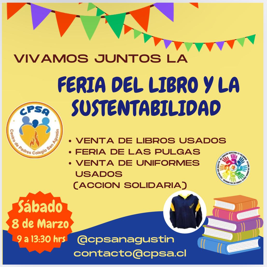 https://www.colegiosanagustin.cl/wp-content/uploads/2025/03/Feria-Sustentabilidad-2025.jpg